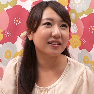 【hillstsuma281】なな（人妻・主婦）【無料で見る方法】