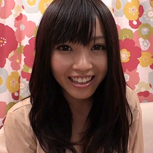【hillstsuma282】まり（人妻・主婦）【無料で見る方法】
