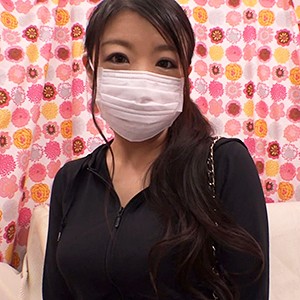 【hillstsuma284】わかこ（人妻・主婦）【無料で見る方法】