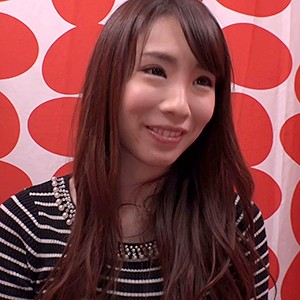 【hillstsuma298】しほ（人妻・主婦）【無料で見る方法】