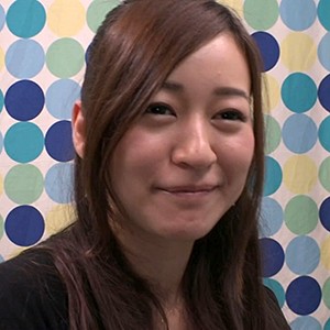 【hillstsuma302】まりこ（人妻・主婦）【無料で見る方法】