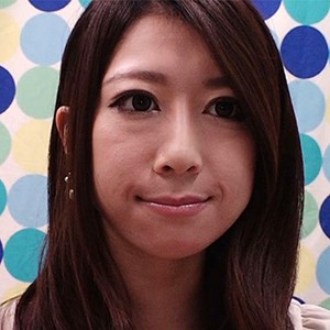 【hillstsuma322】りな（中出し）【無料で見る方法】