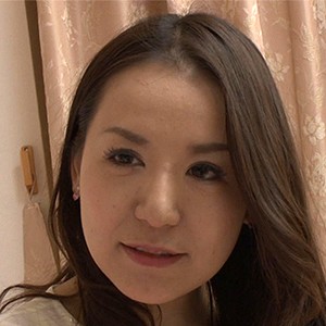 【hillstsuma333】舞子（中出し）【無料で見る方法】
