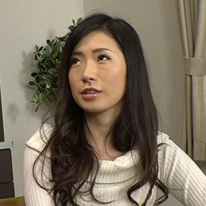 【hillstsuma346】麻衣子（中出し）【無料で見る方法】