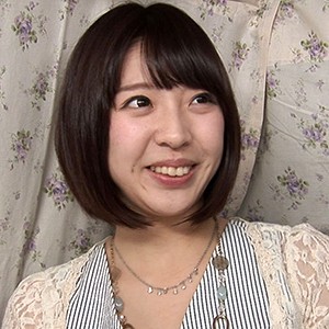 【hillstsuma356】みゆ（中出し）【無料で見る方法】