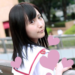 【himitu009】りり（電マ）【無料で見る方法】