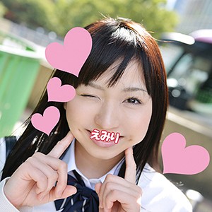 【himitu011】えみり（電マ）【無料で見る方法】