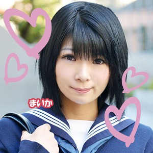 【himitu060】まいか（電マ）【無料で見る方法】