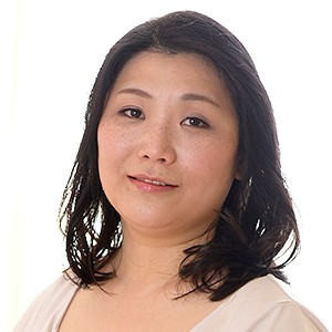 【hint0234】かずこ（中出し）【無料で見る方法】