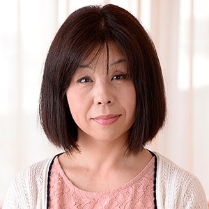 【hint0243】ゆり（中出し）【無料で見る方法】