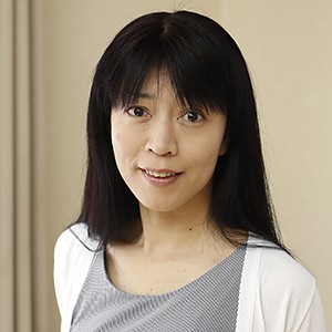 【hint0249】ようこ（美乳）【無料で見る方法】