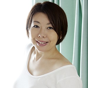 【hint0255】みさと（中出し）【無料で見る方法】