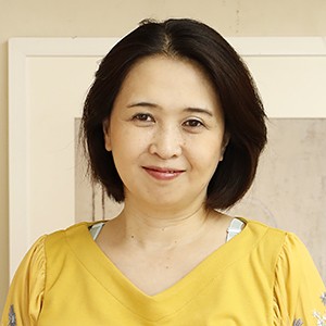 【hint0263】ふみえ（中出し）【無料で見る方法】