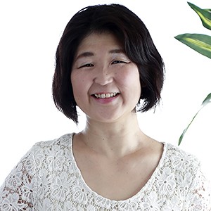 【hint0270】けいこ（中出し）【無料で見る方法】