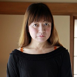 【hint0281】さよこ（中出し）【無料で見る方法】