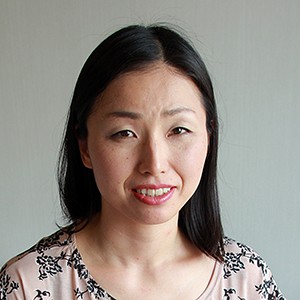 【hint0298】さとみ（中出し）【無料で見る方法】