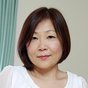 【hint0299】きよみ（中出し）【無料で見る方法】