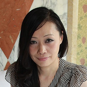 【hint0300】ようこ（中出し）【無料で見る方法】