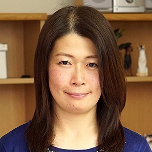 【hint0311】かおり（中出し）【無料で見る方法】
