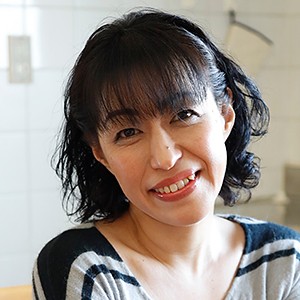 【hint0315】なぎさ（熟女）【無料で見る方法】