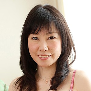 【hint0320】ゆき（中出し）【無料で見る方法】