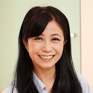 【hint0322】よしこ（中出し）【無料で見る方法】