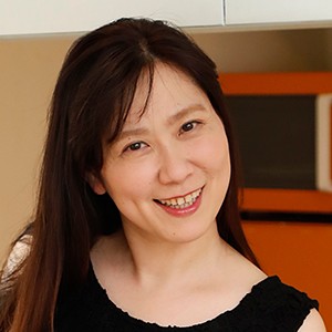 【hint0326】しおり（中出し）【無料で見る方法】