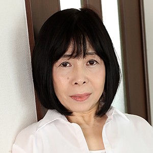 【hint0327】まき（中出し）【無料で見る方法】