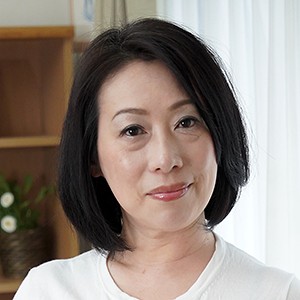 【hint0338】まいこ（中出し）【無料で見る方法】