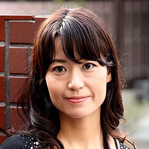 【hint0341】ゆう（中出し）【無料で見る方法】