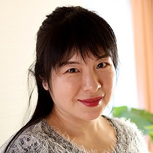 【hint0344】智美（中出し）【無料で見る方法】