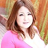 【hint0387】和希（顔面騎乗）【無料で見る方法】