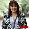 【hint0423】みゆき（顔面騎乗）【無料で見る方法】
