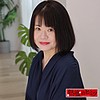 【hint0445】じゅん（熟女）【無料で見る方法】