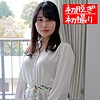 【hint0451】あいら（デビュー作品）【無料で見る方法】
