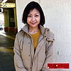 【hint0453】ちあき（キス・接吻）【無料で見る方法】