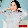 【hint0457】せいこ（パイズリ）【無料で見る方法】