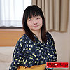 【hint0465】ゆうな（デビュー作品）【無料で見る方法】
