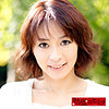 【hint0532】寿恵（キス・接吻）【無料で見る方法】