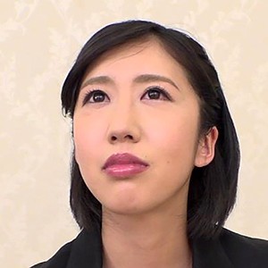 【hlit004】井口楓さん（美乳）【無料で見る方法】