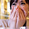 【hmhi420】まなみさん（フェラ）【無料で見る方法】