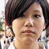 【hmhi431】りりかちゃん（顔射）【無料で見る方法】