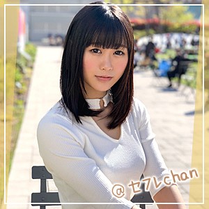 【hoi028】あや（ハメ撮り）【無料で見る方法】