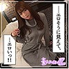 【hoi091】アリス（ハメ撮り）【無料で見る方法】