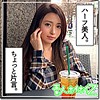 【hoi097】ONA（ハメ撮り）【無料で見る方法】