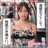 【hoi124】まり（ハメ撮り）【無料で見る方法】