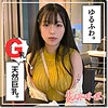 【hoi125】つばき（ハメ撮り）【無料で見る方法】
