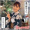 【hoi133】夏（ハメ撮り）【無料で見る方法】