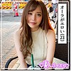 【hoi135】菜々（ハメ撮り）【無料で見る方法】