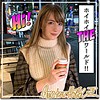 【hoi159】アイchan（ハメ撮り）【無料で見る方法】